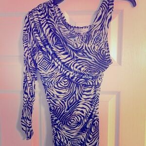 💚Pretty Stylish LA Boutique Top💚
